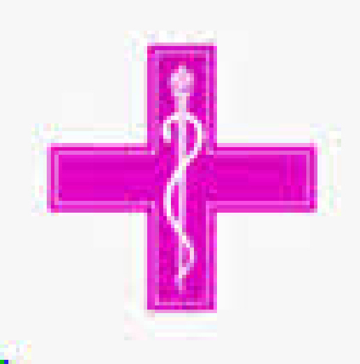 Mouv'Parkinson – Hélène Vanvyve, kinésithérapeute